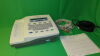 BURDICK ATRIA 3000 INTERPRETIVE EKG