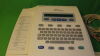 BURDICK ATRIA 3000 INTERPRETIVE EKG