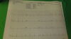 BURDICK ATRIA 3000 INTERPRETIVE EKG