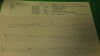 BURDICK ATRIA 3000 INTERPRETIVE EKG
