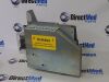 GE 2357524 H-Power Axial Dynamic Brake Module CT Scanner
