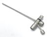 KARL STORZ 10339EE Doesel-Huzly Pediatric Bronchoscope