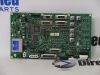 GE 5112470-3 GTCB Board CT Scanner