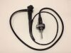 OLYMPUS GIF-XQ140 Gastroscope