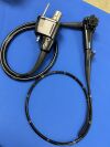 PENTAX EG-2970K Gastroscope