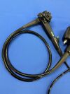 PENTAX EG-2970K Gastroscope