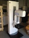 HOLOGIC Selenia Digital Mammo Unit