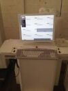 HOLOGIC Selenia Digital Mammo Unit
