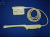 PHILIPS C8-4V HD7/HD11 Ultrasound Transducer
