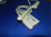 PHILIPS C8-4V HD7/HD11 Ultrasound Transducer