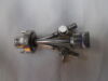 ACMI E-153 Cystoscope