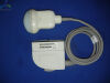 SIEMENS C7F2 X300 Ultrasound Transducer