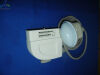 SIEMENS C7F2 X300 Ultrasound Transducer