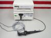 OLYMPUS CYF5 Cystoscope