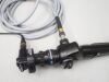 OLYMPUS CYF5 Cystoscope