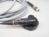 OLYMPUS CYF5 Cystoscope