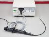 OLYMPUS CYF5 Cystoscope