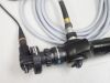 OLYMPUS CYF5 Cystoscope