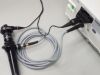 OLYMPUS CYF5 Cystoscope