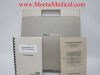 GRASON STADLER GSI 17 Audiometer