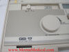 GRASON STADLER GSI 17 Audiometer
