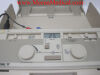GRASON STADLER GSI 17 Audiometer