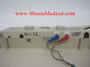 GRASON STADLER GSI 17 Audiometer