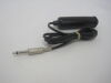 GRASON STADLER GSI 17 Audiometer