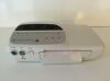 GE Corometrics  170 Series Fetal Monitor