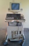ATL HDI 5000CV Unit