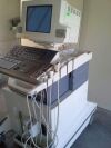 ATL HDI 5000CV Unit