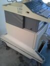 ATL HDI 5000CV Unit