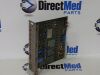 PHILIPS 45221174652 GRAD WGF/ECC.2 MRI Scanner