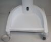 ETHICON G11 Gen11 Ultracision Harmonic REF: CRT11 Cart