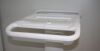 ETHICON G11 Gen11 Ultracision Harmonic REF: CRT11 Cart