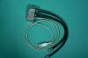 DRAEGER Iris Anesthesia Monitor