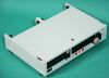 DRAEGER PM 8030 Anesthesia Monitor