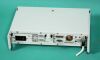 DRAEGER PM 8030 Anesthesia Monitor