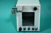 DRAEGER Ventilog Ventilator