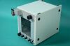 DRAEGER Ventilog Ventilator