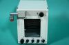 DRAEGER Ventilog 3 Ventilator