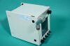 DRAEGER Ventilog 3 Ventilator
