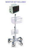 EASTSHORE FOR CONTEC CMS6000 BIG WHEEL Monitor Stand