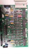 SIEMENS 9138538 D-11 Board Portable X-Ray