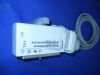 SIEMENS VF10-5 Antares Ultrasound Transducer