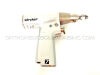 STRYKER 7207 System 7  Sternum Saw Handpiece