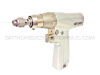 STRYKER 7207 System 7  Sternum Saw Handpiece