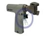 STRYKER 7208 System 7 Sagittal Saw Handpiece