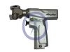 STRYKER 7208 System 7 Sagittal Saw Handpiece
