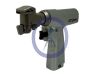 STRYKER 7208 System 7 Sagittal Saw Handpiece